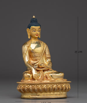 enlightened-sage-icon-shakyamuni-buddha