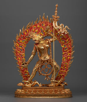 dancing-goddess