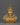 long-life-deity-sculpture