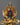 Dorje Chang-with-consort