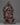 Bodhisattva Manjushri Art | Traditionally Crafted Statue