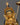 shri-dukar-gold-gilded