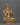 buddhist-feminine-deity-white-tara