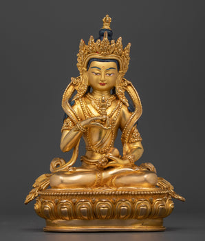 bodhi-vajrasattva-sculpture