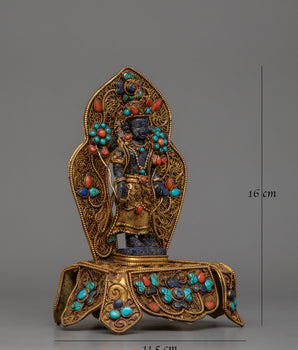bodhisattva-avalokiteshvara-figurine