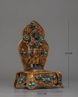 bodhisattva-avalokiteshvara-figurine