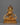 buddhah-vajrasattva