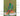 Himalayan Thangka of Shyama Tara | Mother of All Buddha Green Tara