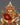 dzambhala-with-his-consort