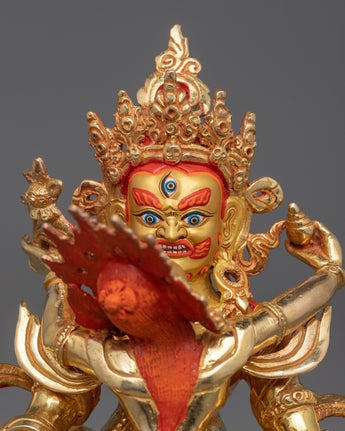 dzambhala-with-his-consort