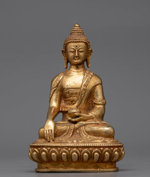shakyamuni-buddha-small-16cm