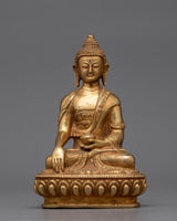 shakyamuni-buddha-small-16cm