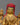sakya-pandita-kunga-gyaltsen
