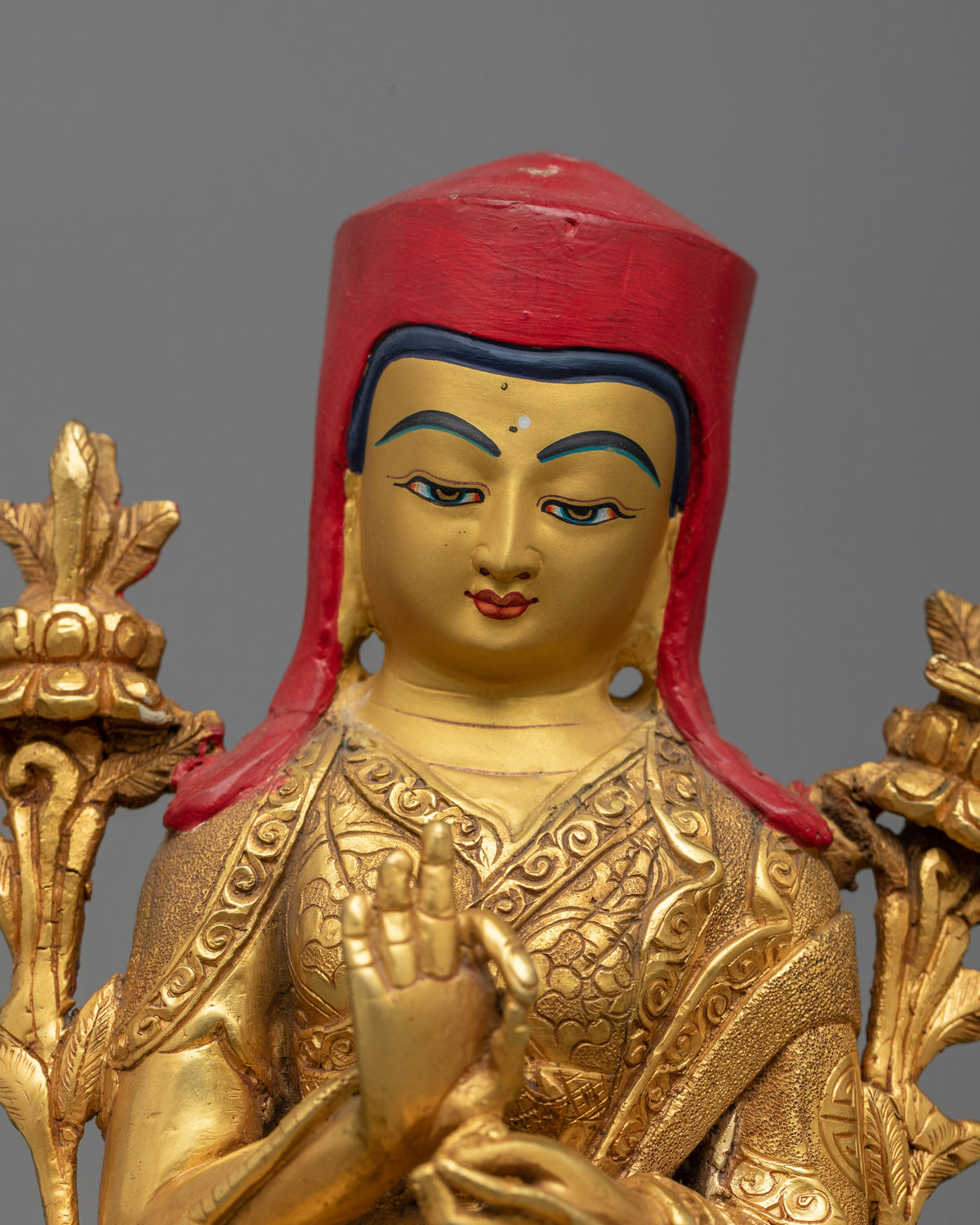 sakya-pandita-kunga-gyaltsen
