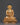 buddha-the-teacher