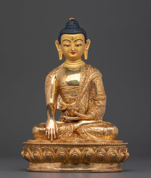buddha-the-teacher