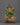 green-tara-colorful-figure