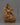 goddess-green-tara-sculpture