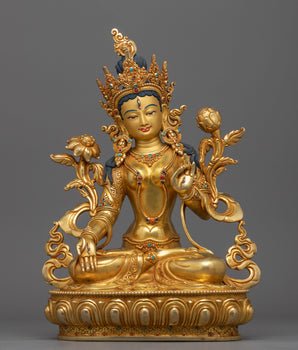 sita-tara-goddess