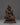 female-goddess-green-tara-statue