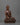Shakyamuni Buddha Tranquil Enlightened Teacher Statue | Sacred Spiritual Figure