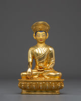 jigten-sumgon-kagyu-lineage-master