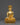 jigten-sumgon-kagyu-lineage-master