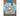 Traditional Thangka of Vajrasattva with His Consort | Symbol of Purification