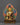 shakyamuni-buddha-36cm-oxidized-copper