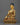 lord-shakyamuni-buddha-sculpture