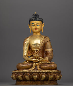 dhyani-buddha-amitabha-figurine