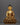 dhyani-buddha-amitabha-figurine