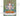 Beautiful Four-Armed Chenrezig Thangka | Avalokiteshvara Art