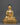 Shakyamuni Buddha Statue