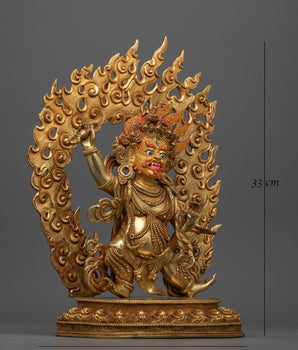 buddhist-protector-vajrapani