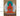 Pure Land Buddha Amitabha Thangka | Om Ami Dewa Hrih