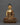 buddha amitabha mudra 