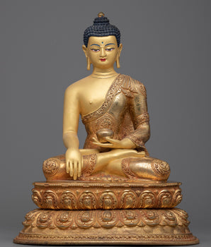 light of asia 