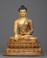light of asia 