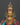 precious-guru-statue