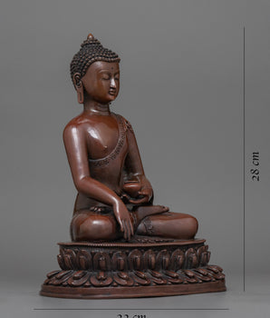shakyamuni-buddha-statue-for-home