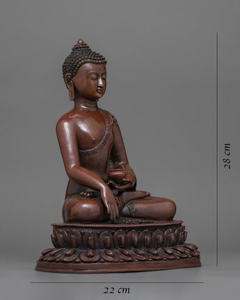 shakyamuni-buddha-statue-for-home