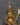 guru-rinpoche-24cm-silver-plated