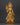  Bodhisattva Dharma Decor