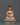 shakyamuni-buddha-gold-silver-plated