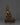 handcrafted-buddhist-statue-of-ratnasambhava