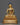 buddha sculpture set