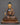 buddha medicine 