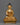 shakyamuni-budha sculpture