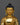 the-enlighten-shakyamuni-buddha-handmade